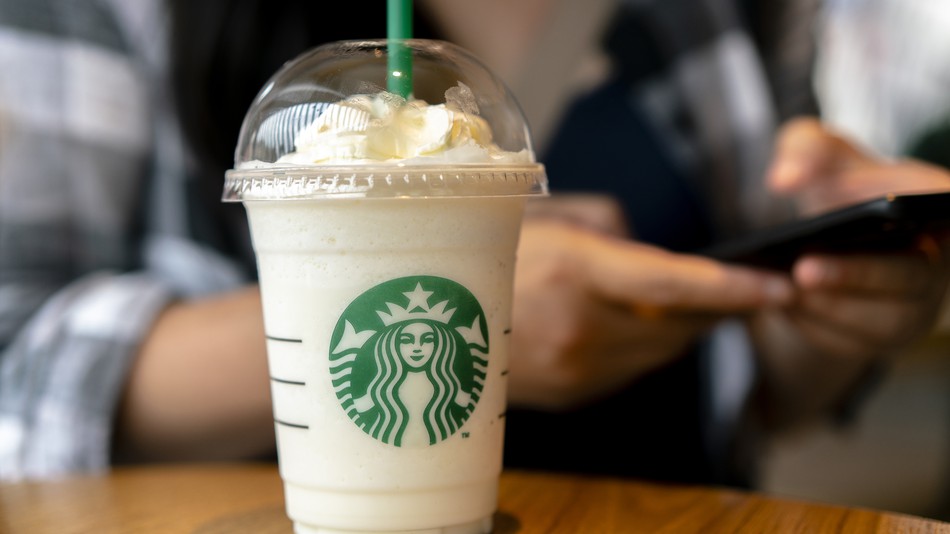 Starbucks próximamente en República Dominicana